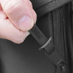 Spro FeeStyle Side Bag