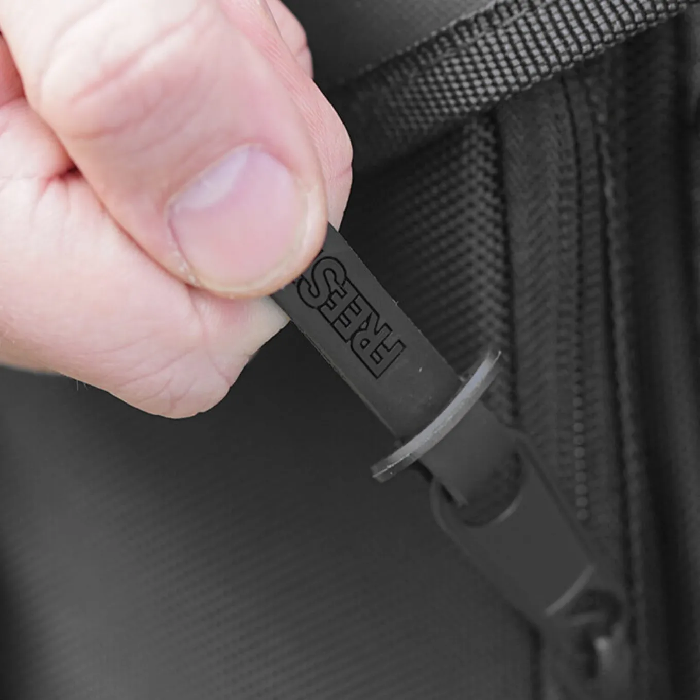 Spro FeeStyle Side Bag