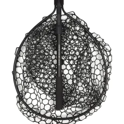 Spro Floating Flick Net Solid