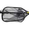 Spro Folding Float Net Tele