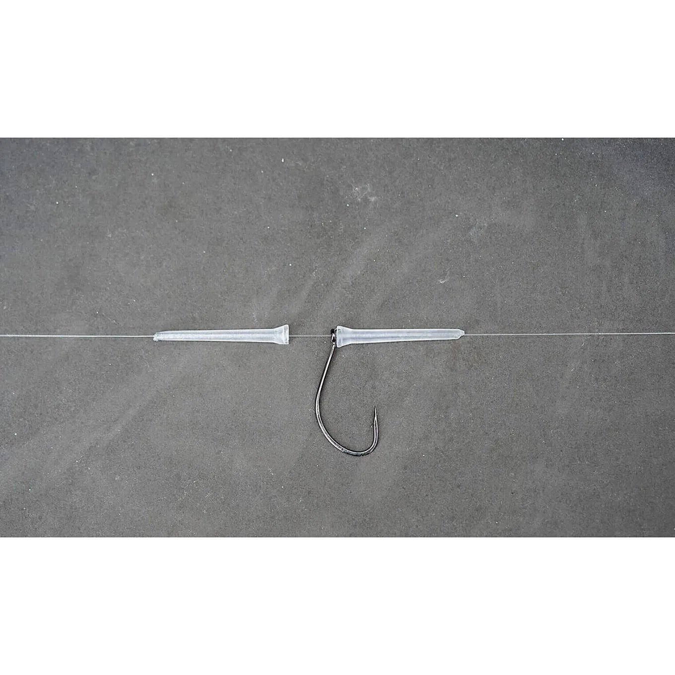 Spro FreeStyle Adjustable Dropshot