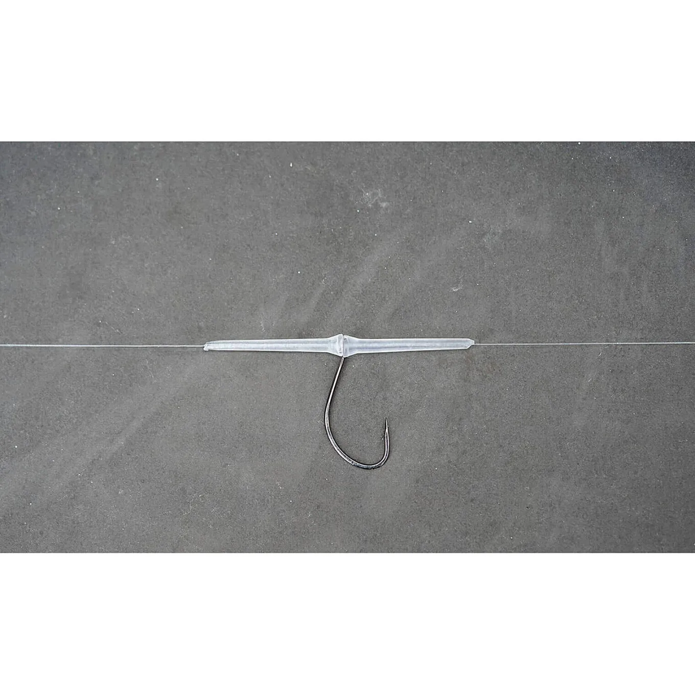 Spro FreeStyle Adjustable Dropshot
