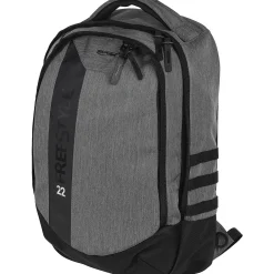 Spro FreeStyle Backpack 22