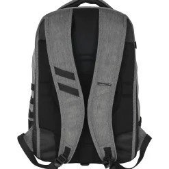Spro FreeStyle Backpack 22