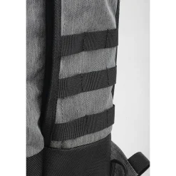 Spro FreeStyle Backpack 22