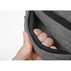 Spro FreeStyle Backpack 22