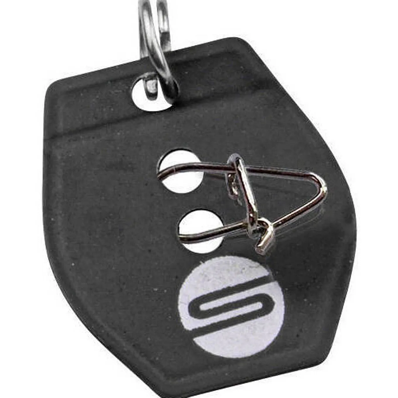 Spro FreeStyle Chatter Blades
