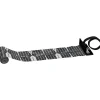 Spro FreeStyle Compacte Meter 120cm
