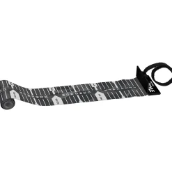 Spro FreeStyle Compacte Meter 120cm