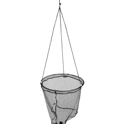 Spro FreeStyle Dropnet Xtra V2 80cm