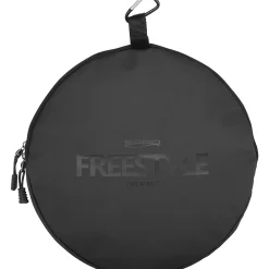 Spro FreeStyle Dropnet Xtra V2 80cm