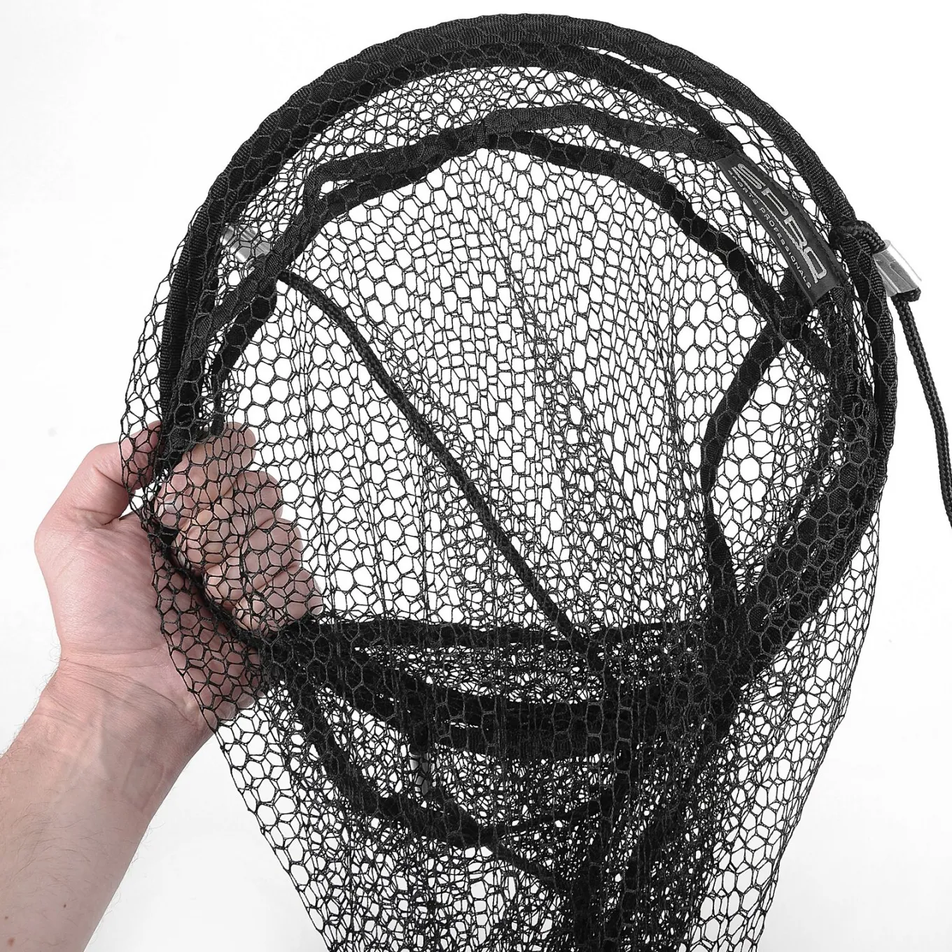 Spro FreeStyle Dropnet Xtra V2 80cm