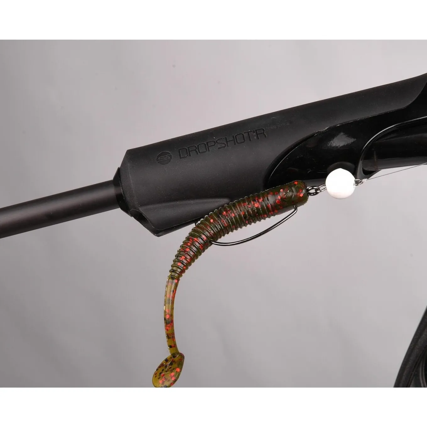 Spro FreeStyle Dropshot'R
