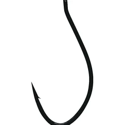 Spro FreeStyle DSG Micro Hooks #12