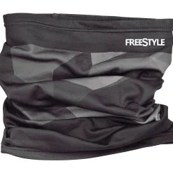 Spro FreeStyle Face Scarf
