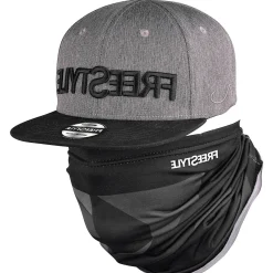 Spro FreeStyle Face Scarf