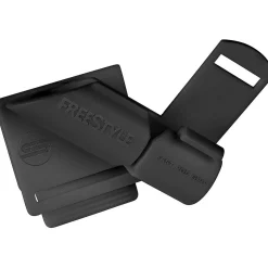 Spro FreeStyle Fast Rod Grip