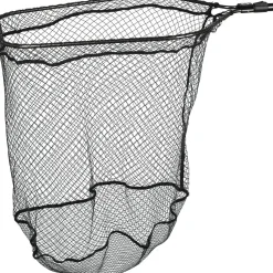 Spro FreeStyle Flick Net