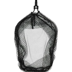 Spro FreeStyle Flick Net