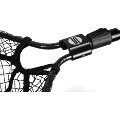 Spro FreeStyle Flick Net