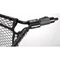 Spro FreeStyle Flick Net