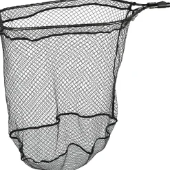 Spro FreeStyle Flick Net