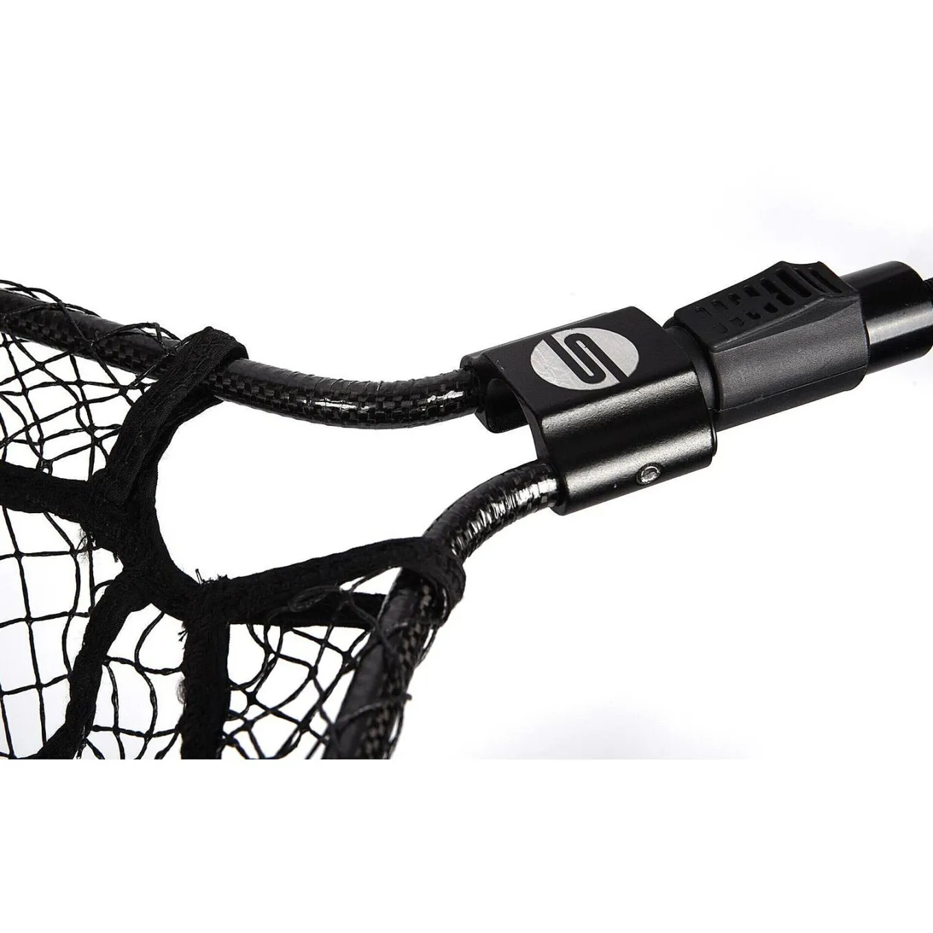Spro FreeStyle Flick Net