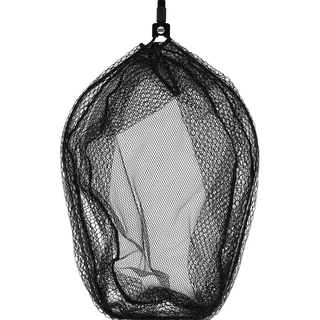 Spro FreeStyle Flick Net