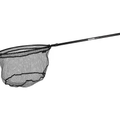 Spro FreeStyle Flick net Xtender