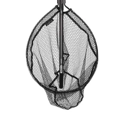 Spro FreeStyle Flick net Xtender