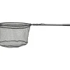 Spro FreeStyle Flick Net 1.05m 50x40x30cm