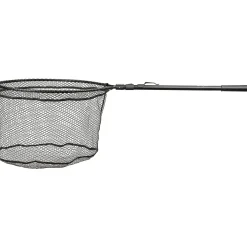 Spro FreeStyle Flick Net 1.05m 50x40x30cm