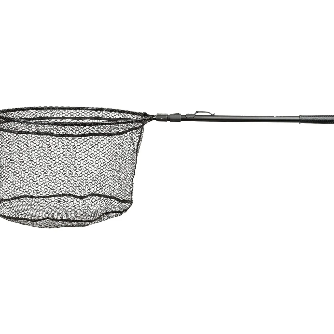 Spro FreeStyle Flick Net 1.05m 50x40x30cm