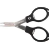 Spro FreeStyle Folding Action Pliers