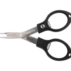 Spro FreeStyle Folding Action Pliers