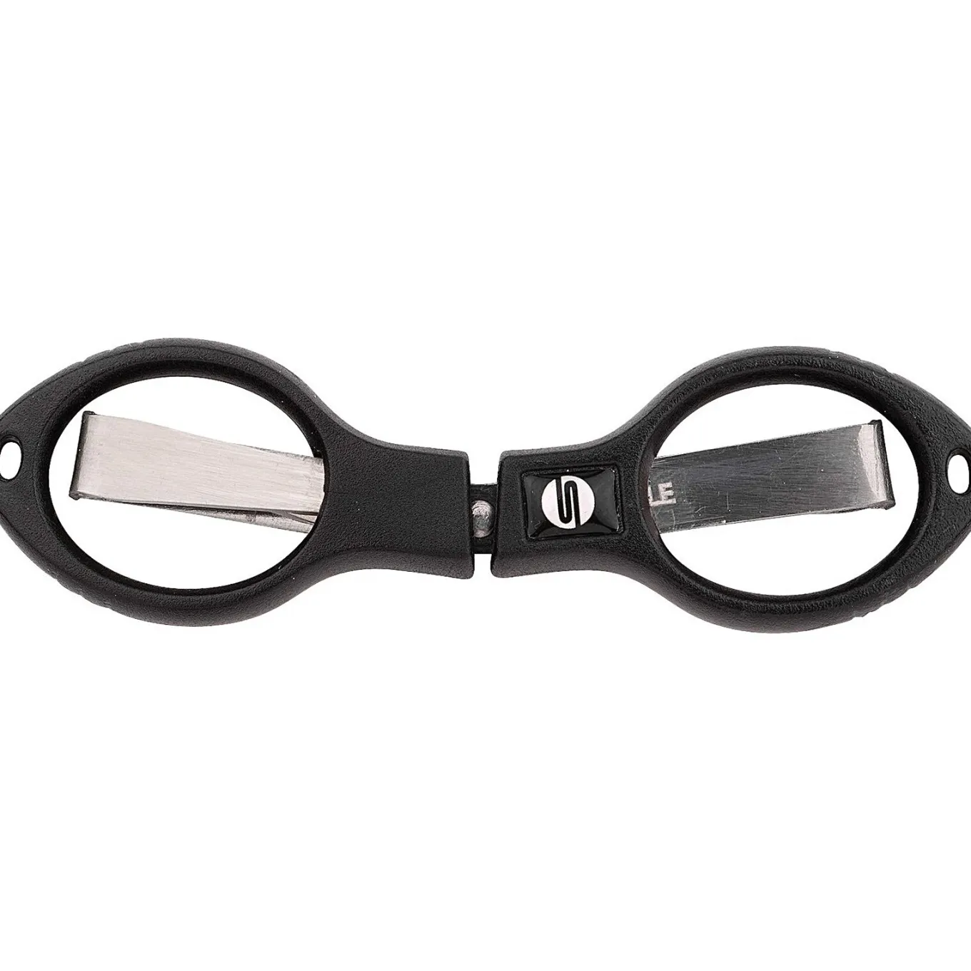 Spro FreeStyle Folding Action Pliers