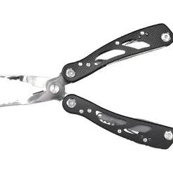 Spro FreeStyle Folding Tool 13in1
