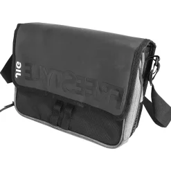 Spro Freestyle Jigging Bag V2