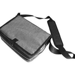 Spro Freestyle Jigging Bag V2