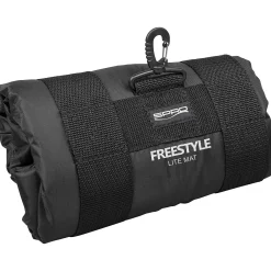 Spro FreeStyle Lite Mat