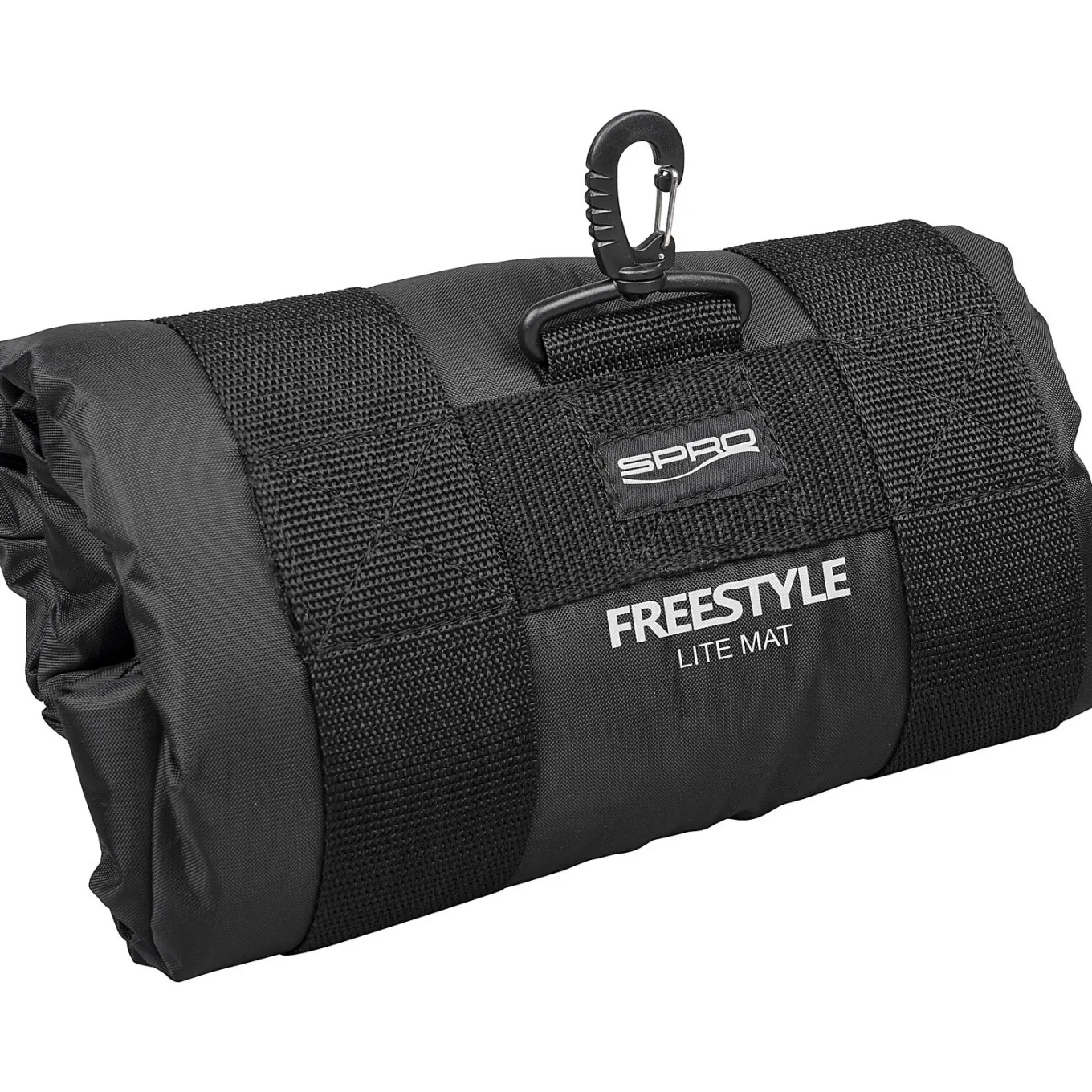 Spro FreeStyle Lite Mat