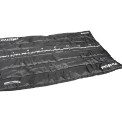 Spro FreeStyle Lite Mat