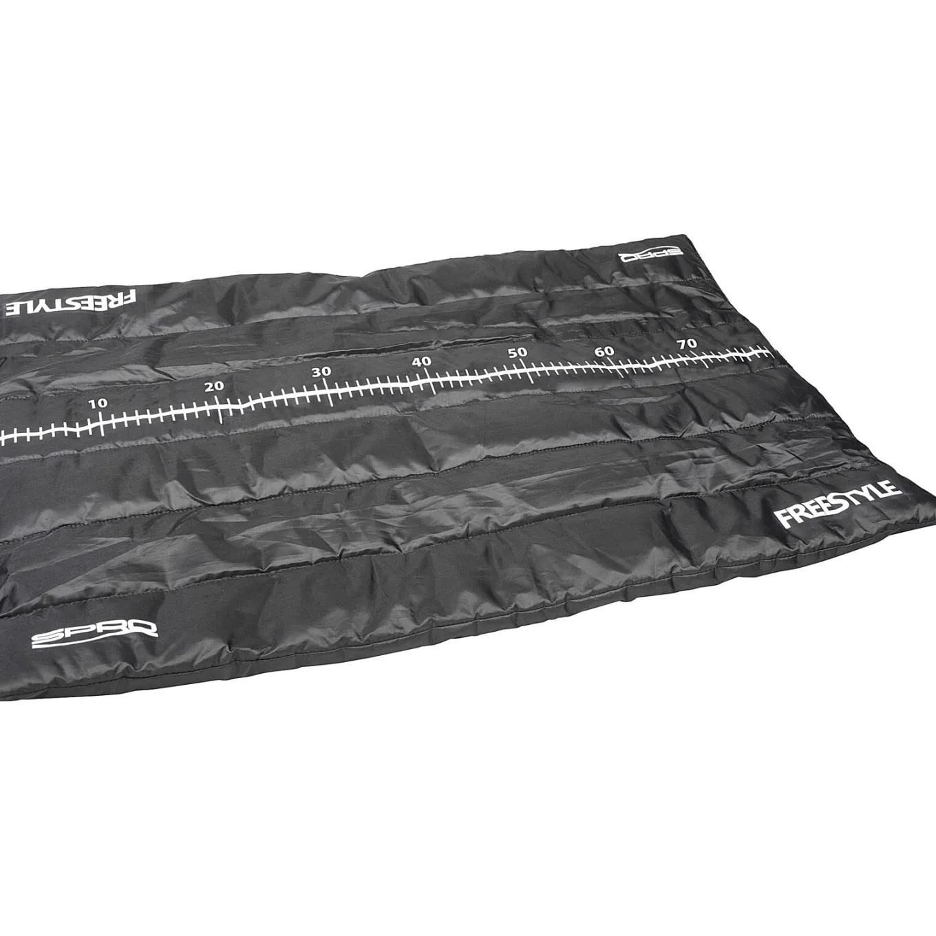 Spro FreeStyle Lite Mat