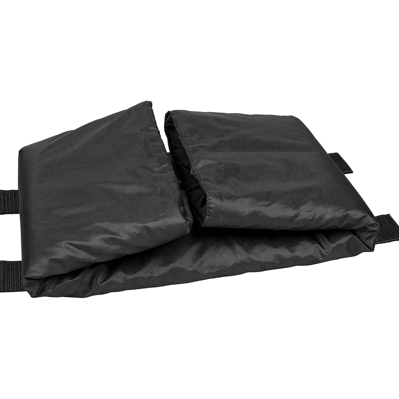 Spro FreeStyle Lite Mat