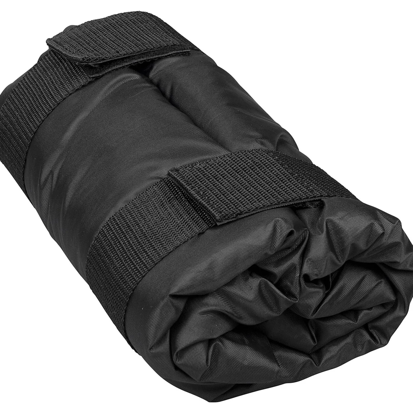Spro FreeStyle Lite Mat