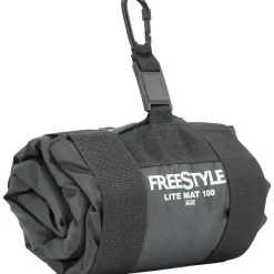 Spro FreeStyle Lite Mat