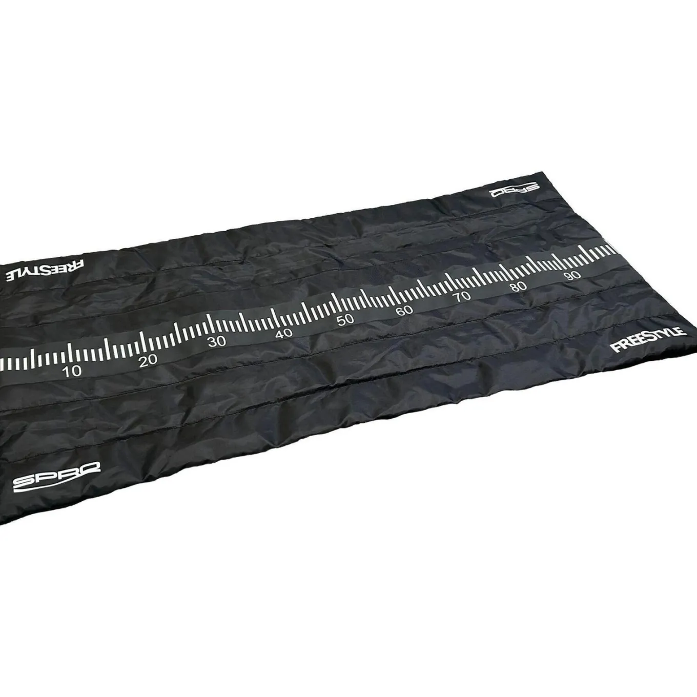 Spro FreeStyle Lite Mat