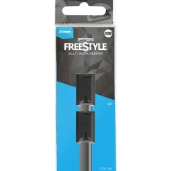 Spro Freestyle Multi Hook & Ds Keeper