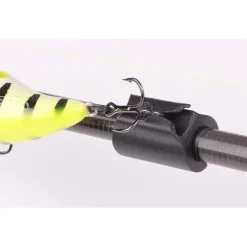 Spro Freestyle Multi Hook & Ds Keeper