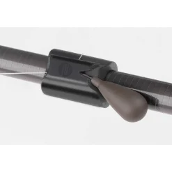 Spro Freestyle Multi Hook & Ds Keeper
